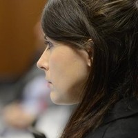 Maria Fraskou