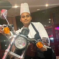 MD Mehedi