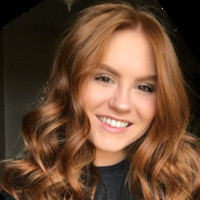 Alexis Lawrence