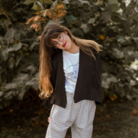 Domenica Garcia