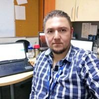 Francisco Javier Sosa Rodríguez