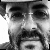 Simcha Daniel Burstyn