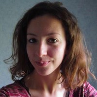 Céline Gendre