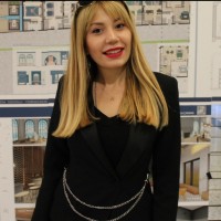 Buse Eda Gökoğlu