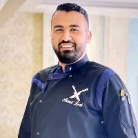 Ahmed Rezk
