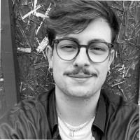 Kylian Danel