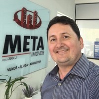 André Ávila