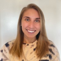 Maura Kanner, M.Sc.