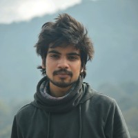 Saurabh Chandra