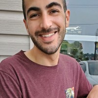 Anthony Tahmizian
