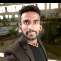 Subasis Dutta