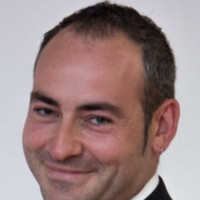 Viktor Haderer
