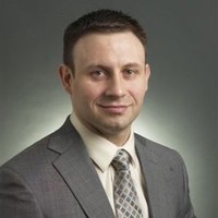 Rafal Stachowicz
