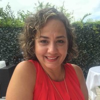 Isabel Betancur-Puello