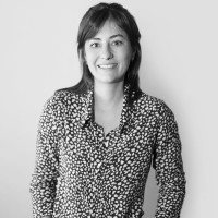 María Victoria Aguirre del Castillo