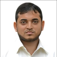 Habib Ullah