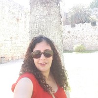 אפרת מימון