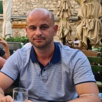 Bruno Zovko
