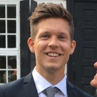 Kristian Kyllebæk