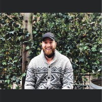 Braidon Foster