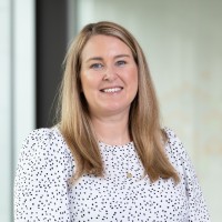 Tricia Schexnayder