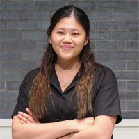 Xiao Lin Wang