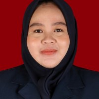 Ratna Widyaningrum