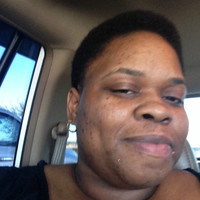 Shauntel Strother