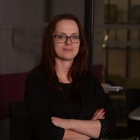 Monika Szuster