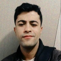 Bruno Prado