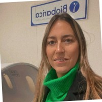 Laura Sabrina Acosta
