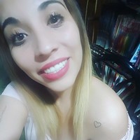 Jesica Montoya