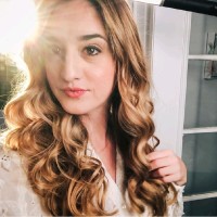 Anna Williamson