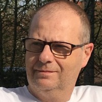 Etienne Charlier
