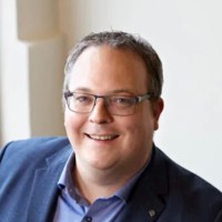 Sebastian Bering Sahl