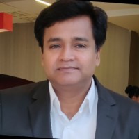 Dr.V. Sampath