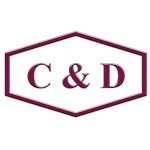 C and D Commercial Services Inc.