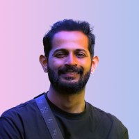 Kushal Bhor