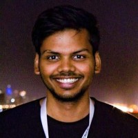 Sumit Gupta