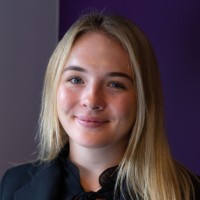 Finn Hubble