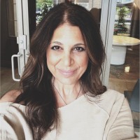 Lydia C. Saad Roy