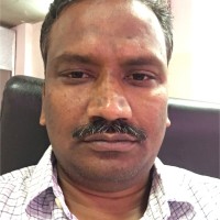 Gummadi Suresh
