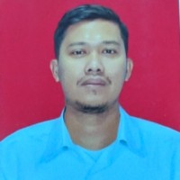 Hasan Basari