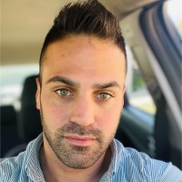 Tiago Ferreira