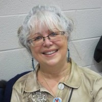 Janice Edgar