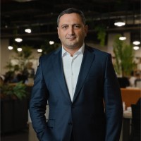 Emil Babayev