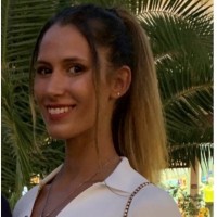 Jessica Morgane Ackermann