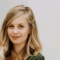 Denisa Šlepecká