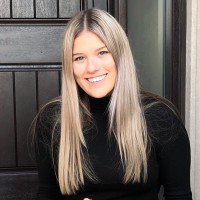 Brooke Rogerson