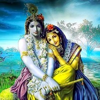 Madhu Ks
